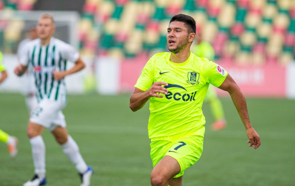 Savaitės rungtynių anonsas: neprognozuojamos tiesioginių konkurentų akistatos