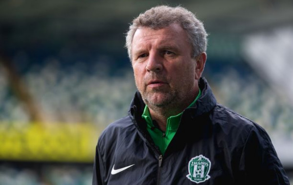 Kviečiame atiduoti balsą už birželio mėnesio geriausiuosius