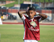 Žemaitijos derbyje – atkaklios „Džiugo“ ir „Bangos“ lygiosios