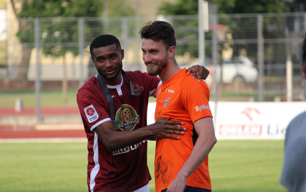 Turo apžvalga: daugiau intrigos antroje turnyro lentelės pusėje