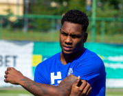 „Hegelmann Litauen“ papildė du naujokai