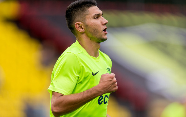 Turo rinktinėje atsidūrė laimėjusių komandų atstovai