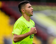 Turo rinktinėje atsidūrė laimėjusių komandų atstovai