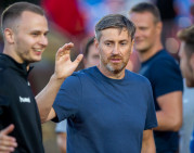 Turo apžvalga: rekordas Kėdainiuose ir netikėtas išsigelbėjimas