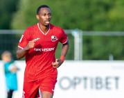 Simbolinėje rinktinėje – penkių komandų atstovai