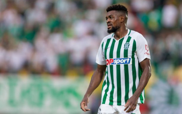 Turo anonsas: šeimininkai sieks pateisinti favoritų statusą