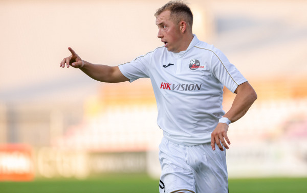 Turo apžvalga: lyderiai iškovojo triuškinamas pergales