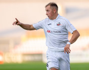 Turo apžvalga: lyderiai iškovojo triuškinamas pergales