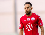 Elivelto: „Taip, kaip jaučiuosi Lietuvoje, nesijaučiau niekur kitur“