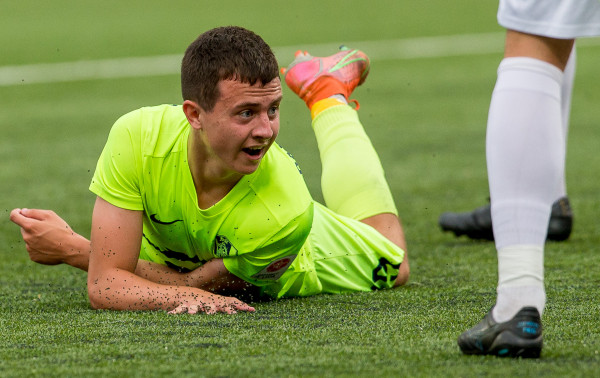 Kviečiame atiduoti balsą už liepos mėnesio geriausiuosius