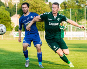 Turo anonsas: „Hegelmann Litauen“ šansas dar labiau pakurstyti intrigą