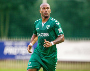 Karštame Alytuje „Kauno Žalgiris“ išplėšę pergalę