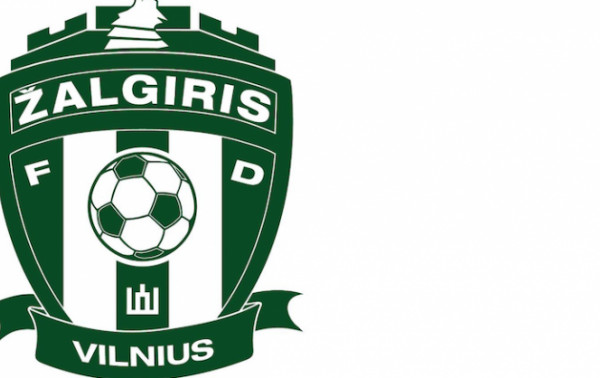 "Žalgiris" suderino taikiklius ir sutriuškino "Nevėžį"