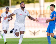 „Sūduva“ iškovojo ketvirtą pergalę iš eilės