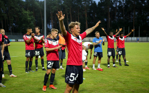 Turo anonsas: ar pamatysime šio sezono lankomumo rekordą Alytuje?