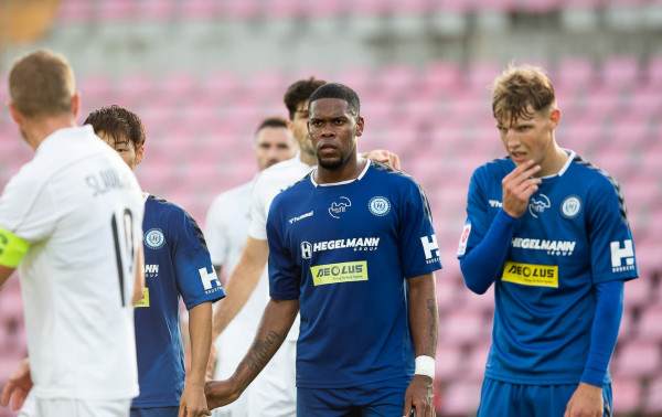 Praėjusios savaitės rinktinėje ryškesni atakuojantys žaidėjai