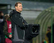 Patirtos nesėkmės Bulgarijoje ir Italijoje