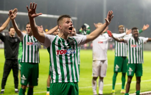 Kviečiame atiduoti balsą už rugpjūčio mėnesio geriausiuosius