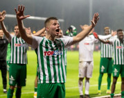 Kviečiame atiduoti balsą už rugpjūčio mėnesio geriausiuosius