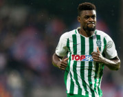 Turo anonsas: „Žalgiriui“ – įtempto tvarkaraščio įžanga Kaune