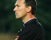 D.Gvildys: „Negalėjau atpažinti savo komandos“