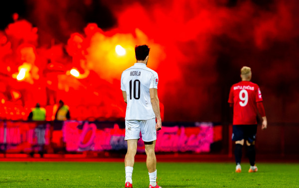 Savaitės rungtynių apžvalga: pora „Žalgirio“ kluptelėjimų sulygino situaciją