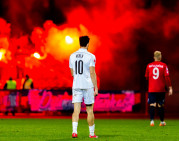 Savaitės rungtynių apžvalga: pora „Žalgirio“ kluptelėjimų sulygino situaciją