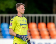 Savaitės vienuolikėje – šešių komandų žaidėjai