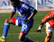 Pasiruošimo sezonui etape "Ekranas" nusileido "Bangai"