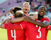 Turo apžvalga: vicečempionai padidino atotrūkį