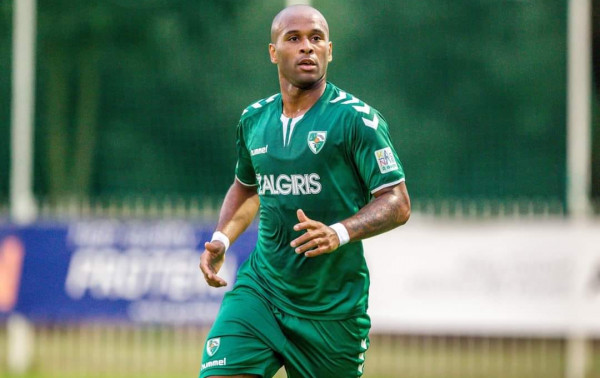 Turo rinktinėje – vėl šešių ekipų atstovai