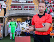 Glaudesnis bendradarbiavimas su LFTA