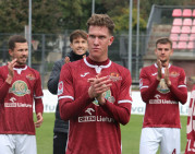 Turo anonsas: ar „Džiugas“ pagaliau pralauš ledus išvykose?