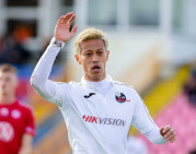 Kovingoje akistatoje – „Panevėžio“ ir „Sūduvos“ lygiosios