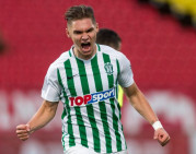 Turo apžvalga: puiki savaitė čempionams