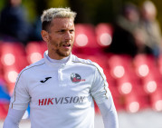 Kviečiame atiduoti balsą už rugsėjo mėnesio geriausiuosius