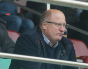 „Dainavos“ sporto direktorius: apie žinomą naujoką, talentingus legionierius ir sezono finišą