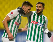 „Žalgiris“ iškovojo didžiausią sezono pergalę