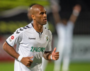 Turo anonsas: mačai Kaune ir Telšiuose gali sudėti svarbius akcentus