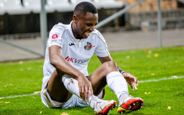 Trečiadienį susikaus keturi pirmenybių lyderiai