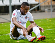 Trečiadienį susikaus keturi pirmenybių lyderiai