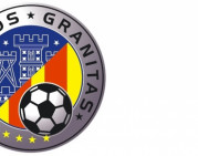  Pramogauk kartu su "Klaipėdos-Granitu"!