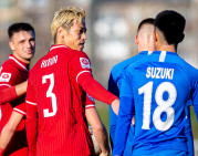 Turo apžvalga: pirmasis trejetas šventė svarbias pergales