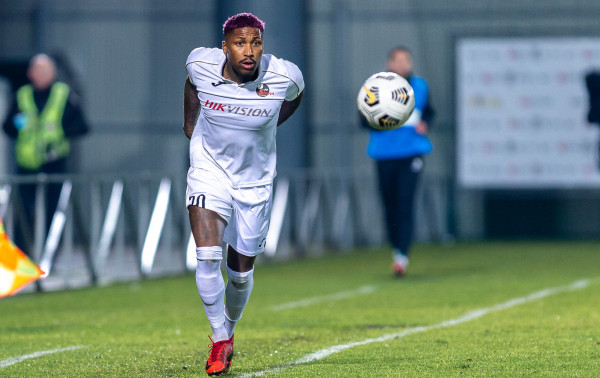 Turo anonsas: pirmojo ketverto laukia nelengvi vizitai