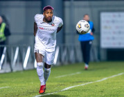 Turo anonsas: pirmojo ketverto laukia nelengvi vizitai