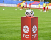 Atidėtos vienerios 34-ojo turo rungtynės