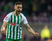 „Žalgiris“ dar labiau priartėjo prie titulo