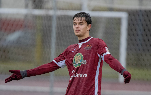 Kviečiame atiduoti balsą už spalio mėnesio geriausiuosius