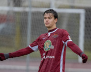 Kviečiame atiduoti balsą už spalio mėnesio geriausiuosius