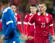 Su Kuveitu išsiskirta lygiosiomis